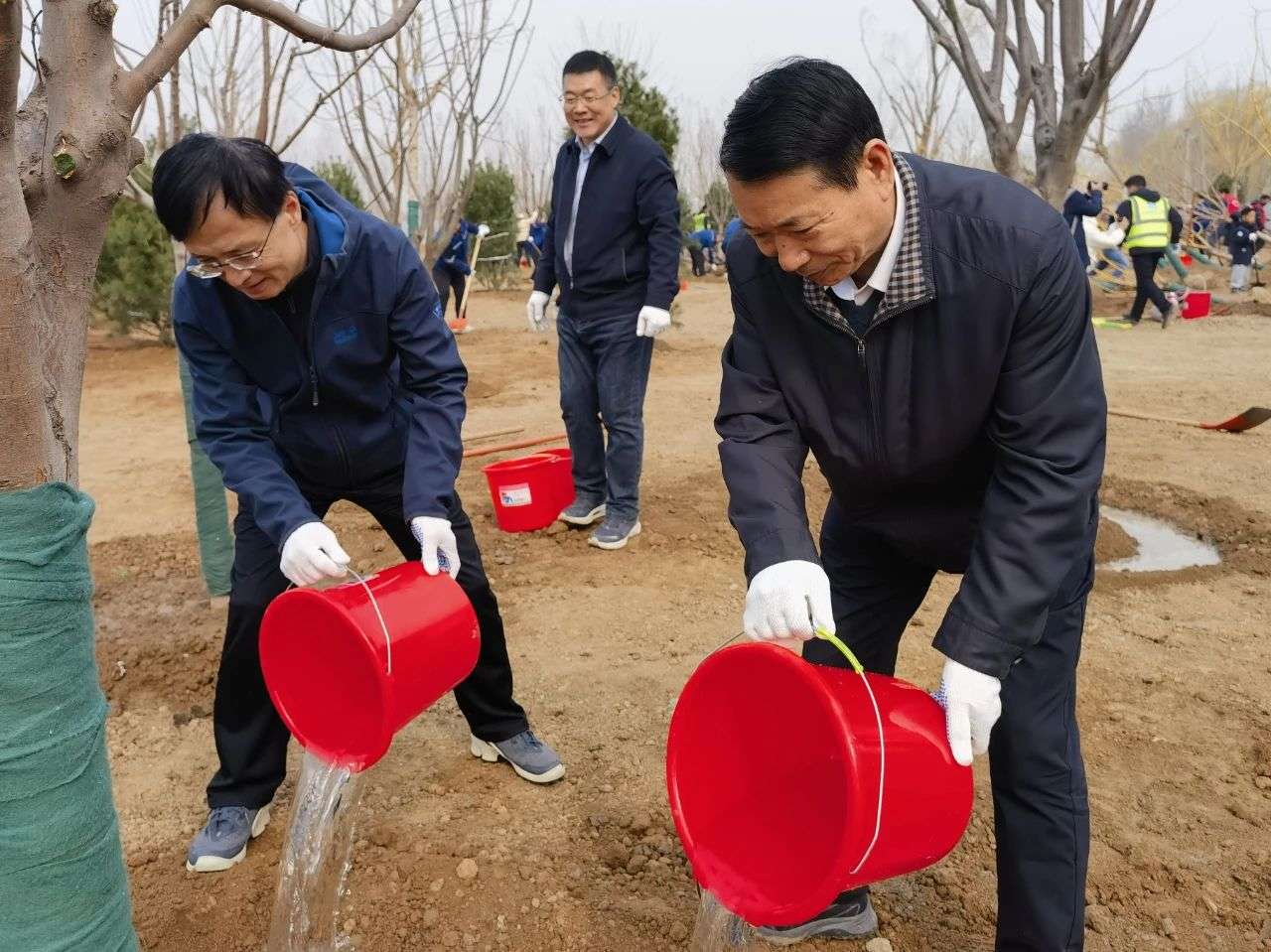 RAYBET雷竞技(CHINA)官方网站-电子竞技赛事平台