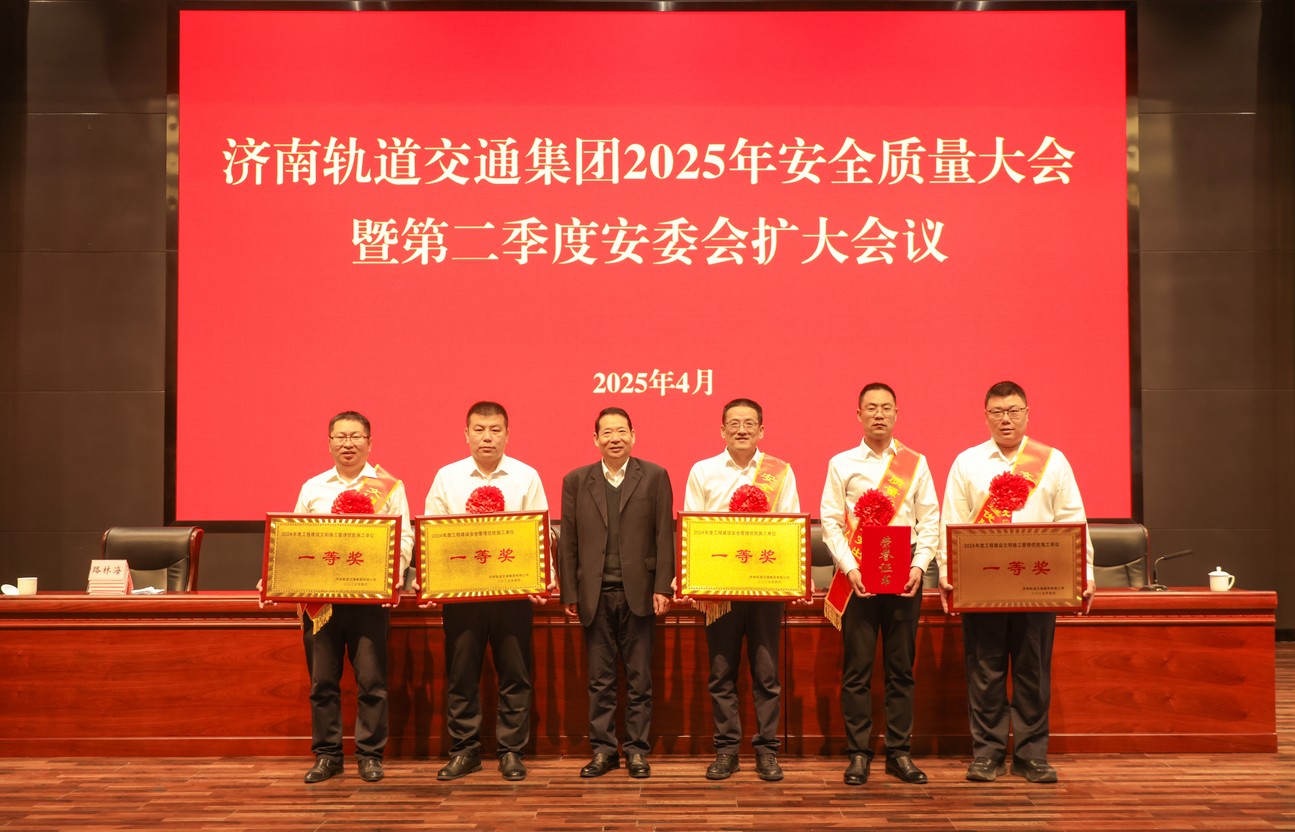RAYBET雷竞技(CHINA)官方网站-电子竞技赛事平台