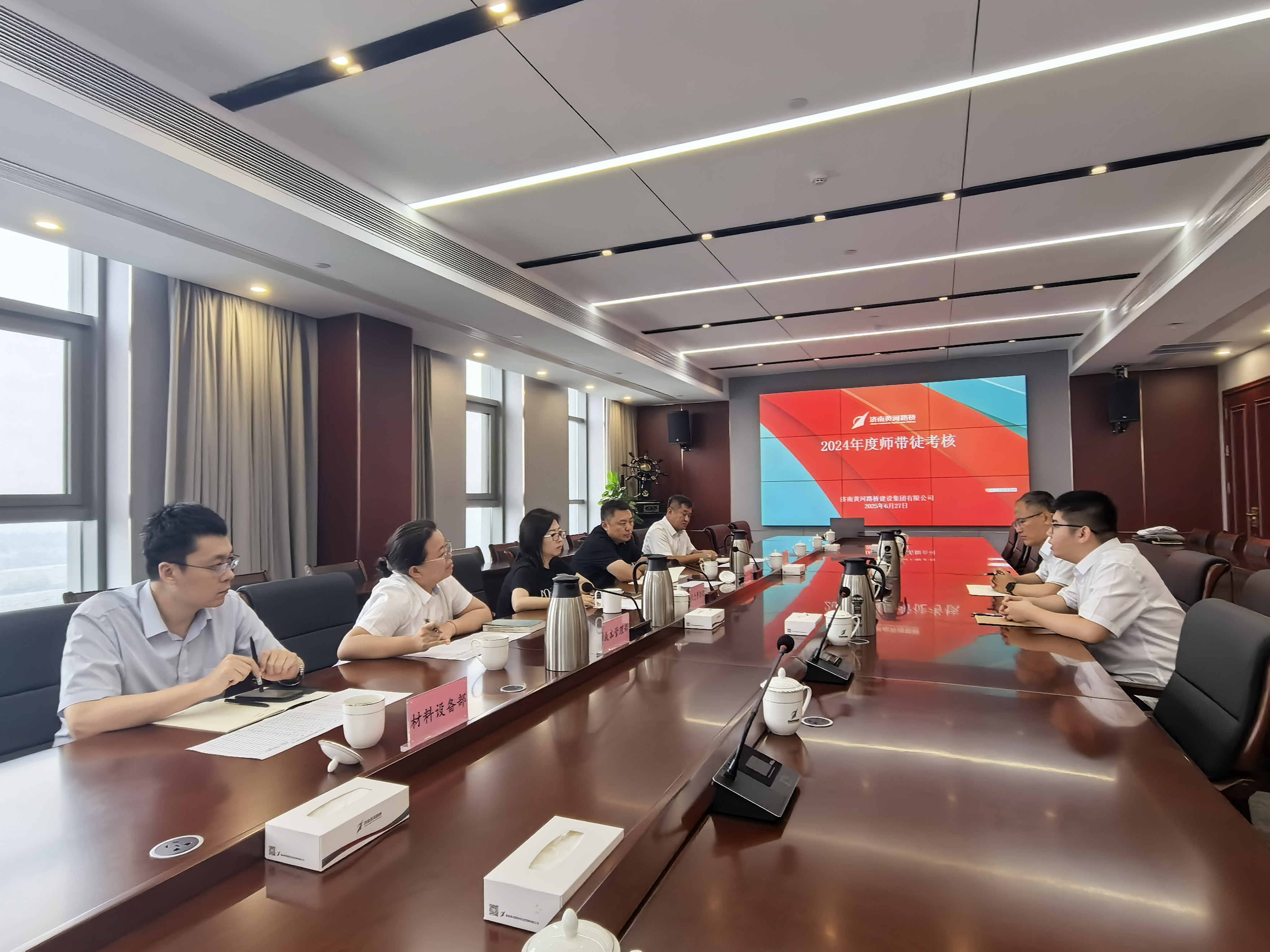 RAYBET雷竞技(CHINA)官方网站-电子竞技赛事平台