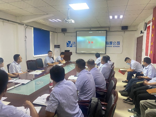 RAYBET雷竞技(CHINA)官方网站-电子竞技赛事平台