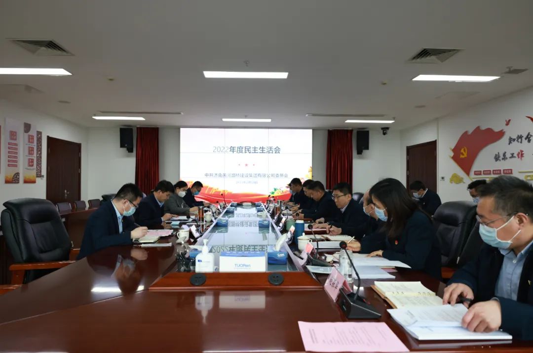 RAYBET雷竞技(CHINA)官方网站-电子竞技赛事平台