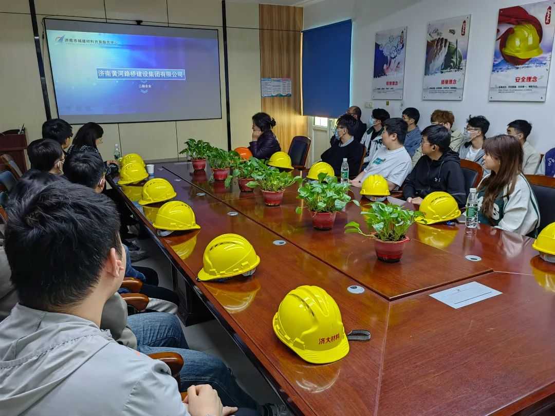 RAYBET雷竞技(CHINA)官方网站-电子竞技赛事平台