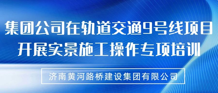 RAYBET雷竞技(CHINA)官方网站-电子竞技赛事平台