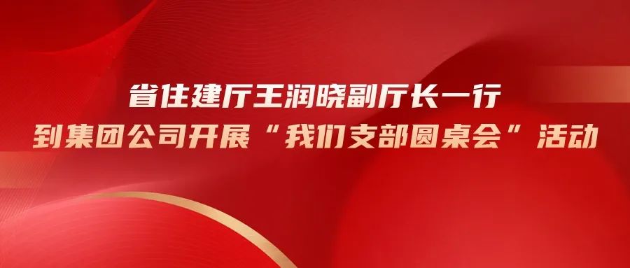 RAYBET雷竞技(CHINA)官方网站-电子竞技赛事平台