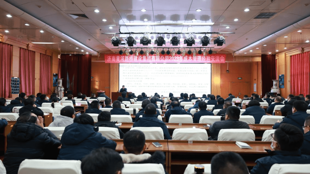 RAYBET雷竞技(CHINA)官方网站-电子竞技赛事平台