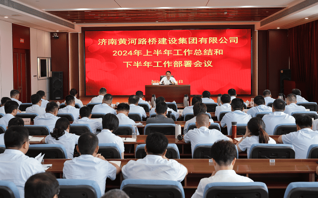 RAYBET雷竞技(CHINA)官方网站-电子竞技赛事平台