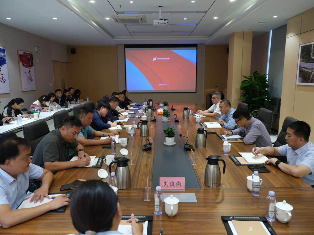 RAYBET雷竞技(CHINA)官方网站-电子竞技赛事平台
