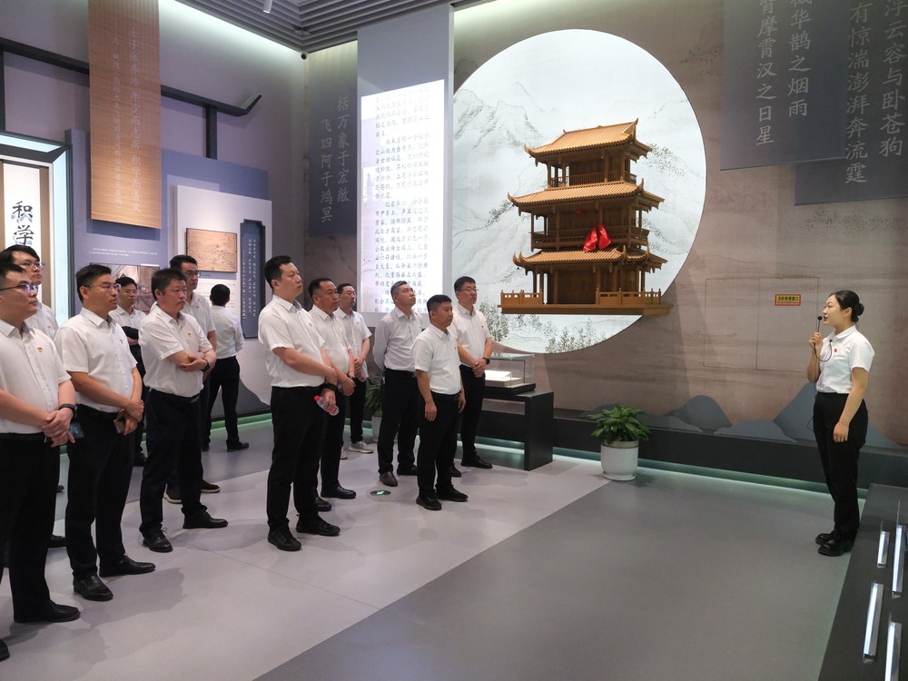 RAYBET雷竞技(CHINA)官方网站-电子竞技赛事平台