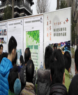 RAYBET雷竞技(CHINA)官方网站-电子竞技赛事平台