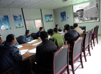 RAYBET雷竞技(CHINA)官方网站-电子竞技赛事平台