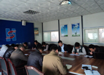 RAYBET雷竞技(CHINA)官方网站-电子竞技赛事平台