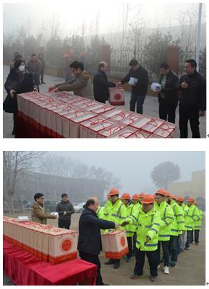 RAYBET雷竞技(CHINA)官方网站-电子竞技赛事平台