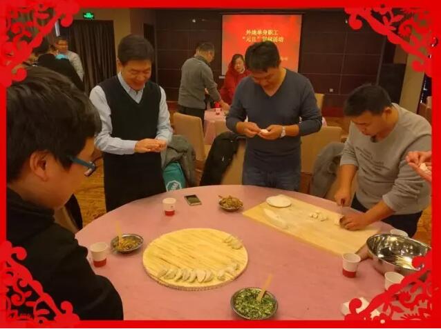 RAYBET雷竞技(CHINA)官方网站-电子竞技赛事平台