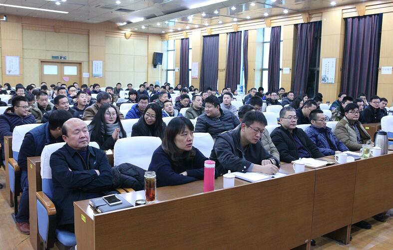 RAYBET雷竞技(CHINA)官方网站-电子竞技赛事平台