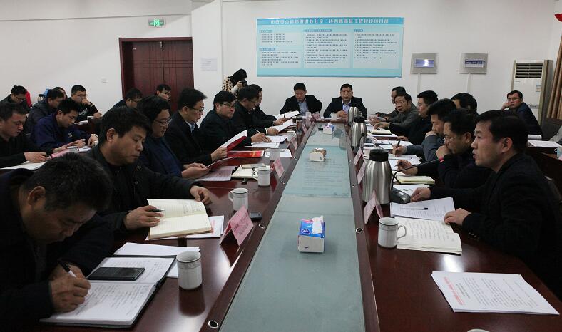RAYBET雷竞技(CHINA)官方网站-电子竞技赛事平台