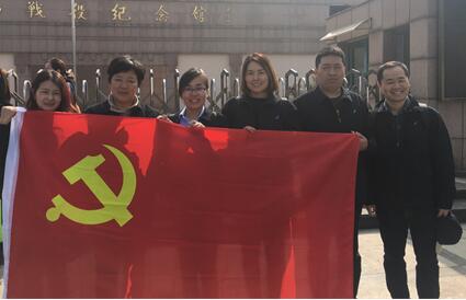RAYBET雷竞技(CHINA)官方网站-电子竞技赛事平台