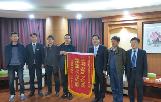 RAYBET雷竞技(CHINA)官方网站-电子竞技赛事平台