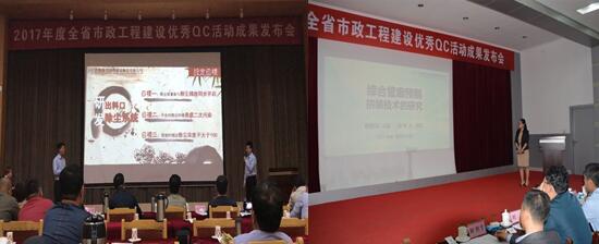 RAYBET雷竞技(CHINA)官方网站-电子竞技赛事平台