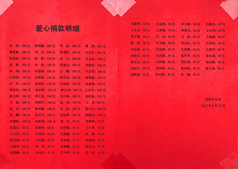RAYBET雷竞技(CHINA)官方网站-电子竞技赛事平台