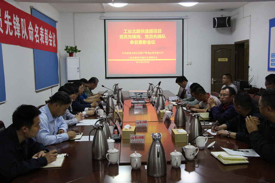 RAYBET雷竞技(CHINA)官方网站-电子竞技赛事平台