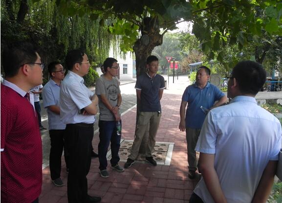 RAYBET雷竞技(CHINA)官方网站-电子竞技赛事平台
