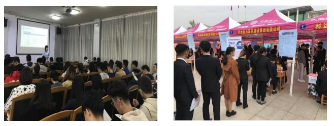 RAYBET雷竞技(CHINA)官方网站-电子竞技赛事平台