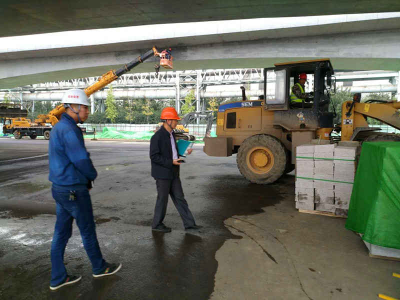 RAYBET雷竞技(CHINA)官方网站-电子竞技赛事平台