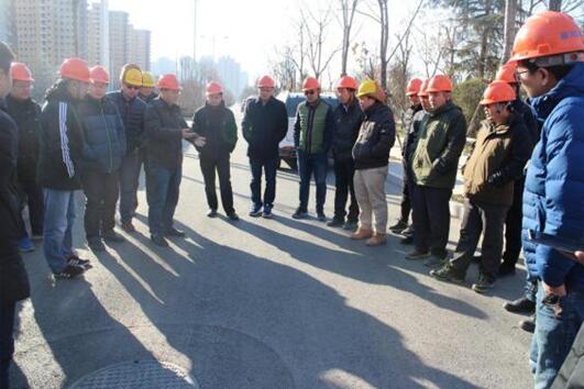 RAYBET雷竞技(CHINA)官方网站-电子竞技赛事平台