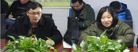 RAYBET雷竞技(CHINA)官方网站-电子竞技赛事平台