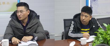 RAYBET雷竞技(CHINA)官方网站-电子竞技赛事平台