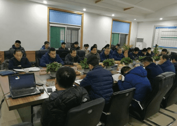RAYBET雷竞技(CHINA)官方网站-电子竞技赛事平台