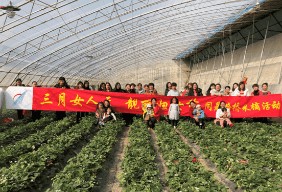 RAYBET雷竞技(CHINA)官方网站-电子竞技赛事平台
