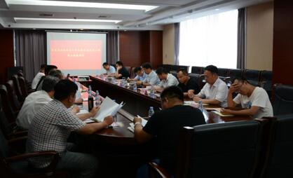RAYBET雷竞技(CHINA)官方网站-电子竞技赛事平台