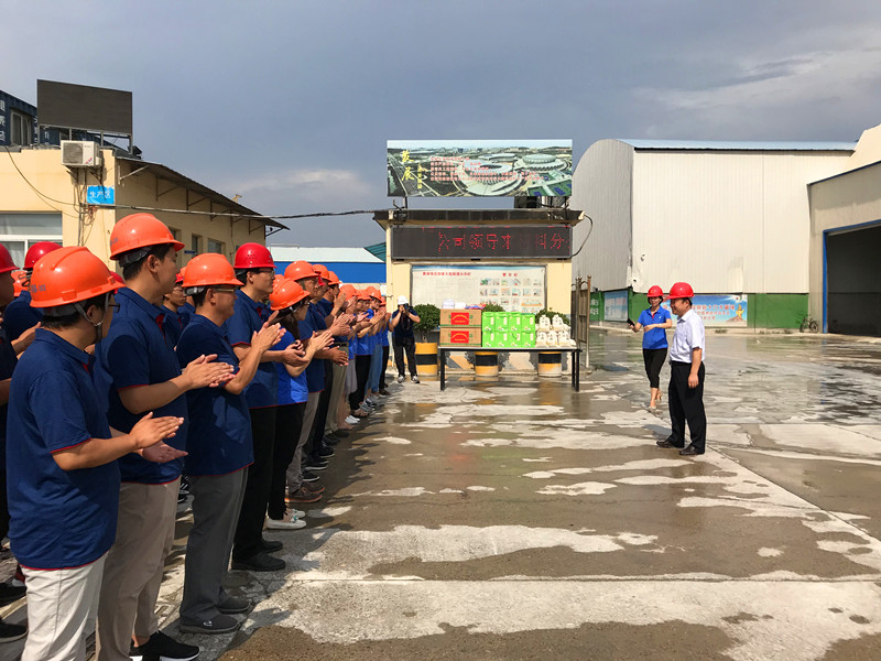 RAYBET雷竞技(CHINA)官方网站-电子竞技赛事平台