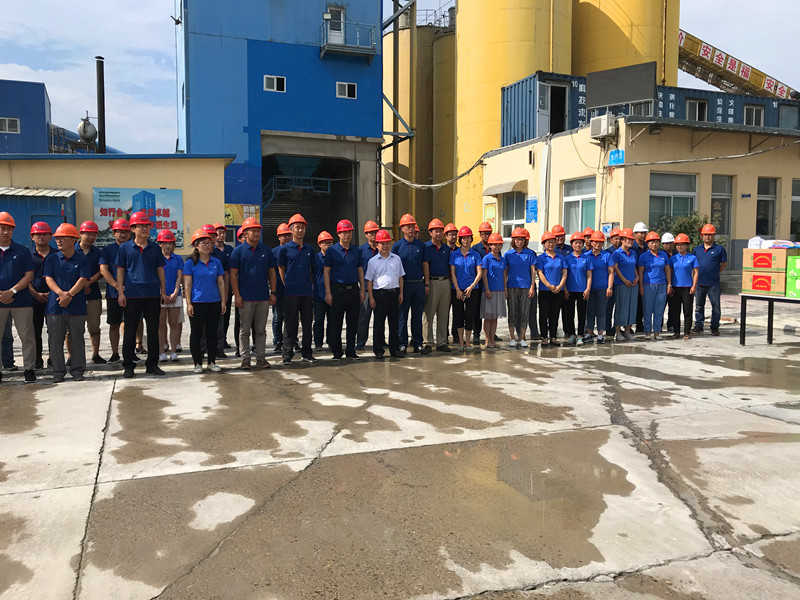 RAYBET雷竞技(CHINA)官方网站-电子竞技赛事平台