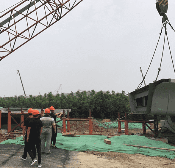 RAYBET雷竞技(CHINA)官方网站-电子竞技赛事平台
