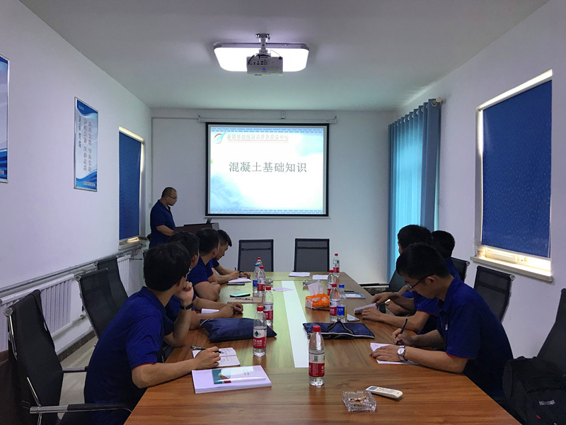 RAYBET雷竞技(CHINA)官方网站-电子竞技赛事平台