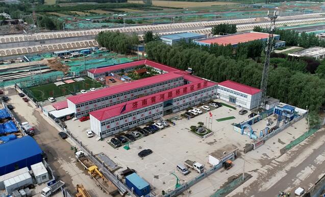 RAYBET雷竞技(CHINA)官方网站-电子竞技赛事平台