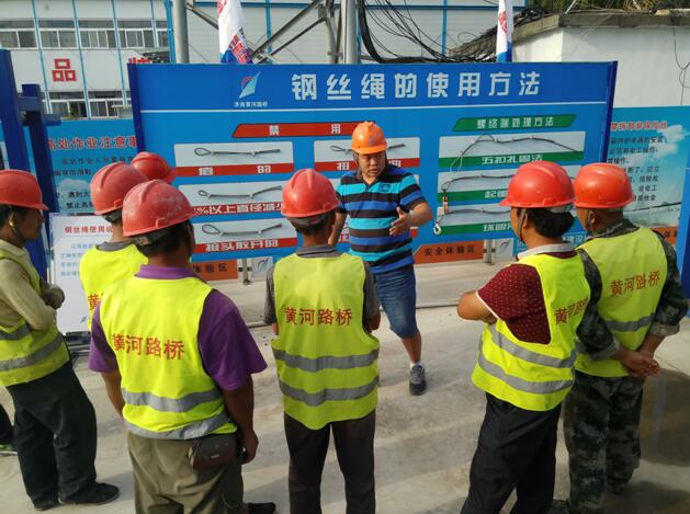 RAYBET雷竞技(CHINA)官方网站-电子竞技赛事平台