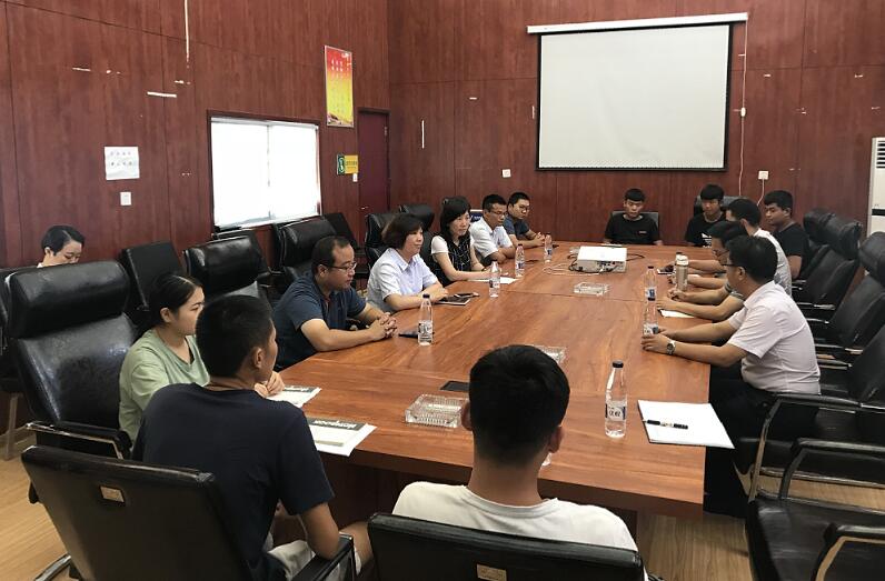 RAYBET雷竞技(CHINA)官方网站-电子竞技赛事平台