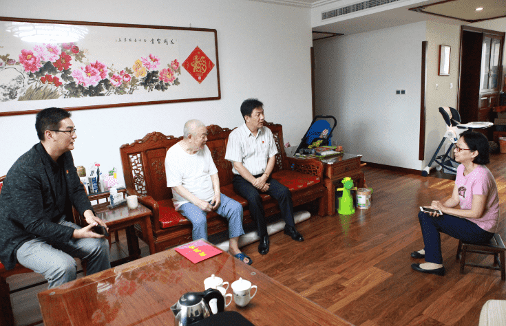 RAYBET雷竞技(CHINA)官方网站-电子竞技赛事平台