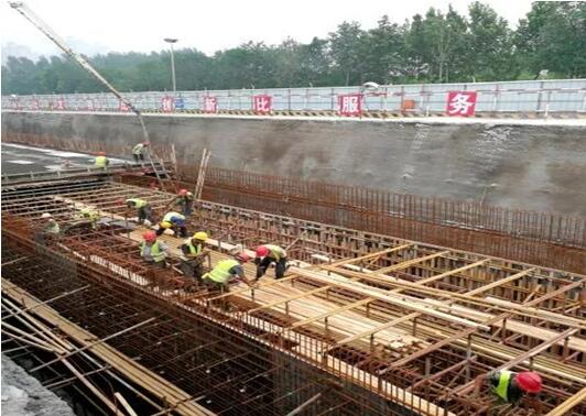 RAYBET雷竞技(CHINA)官方网站-电子竞技赛事平台