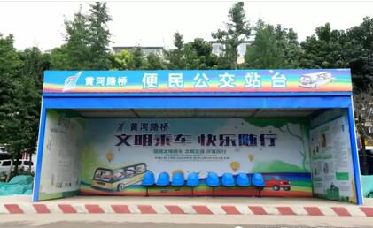 RAYBET雷竞技(CHINA)官方网站-电子竞技赛事平台