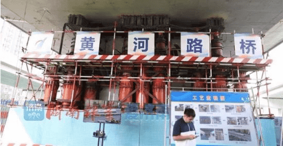 RAYBET雷竞技(CHINA)官方网站-电子竞技赛事平台