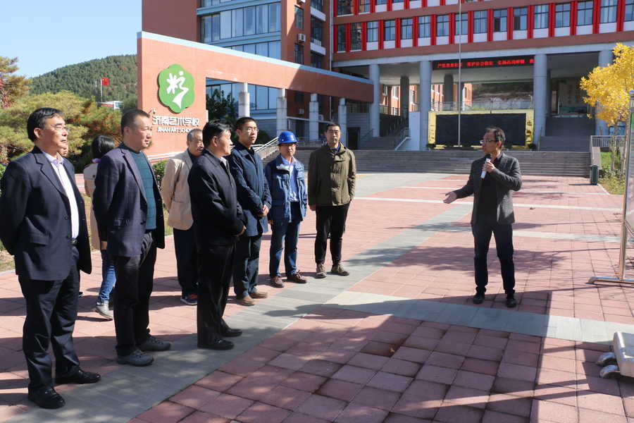 RAYBET雷竞技(CHINA)官方网站-电子竞技赛事平台