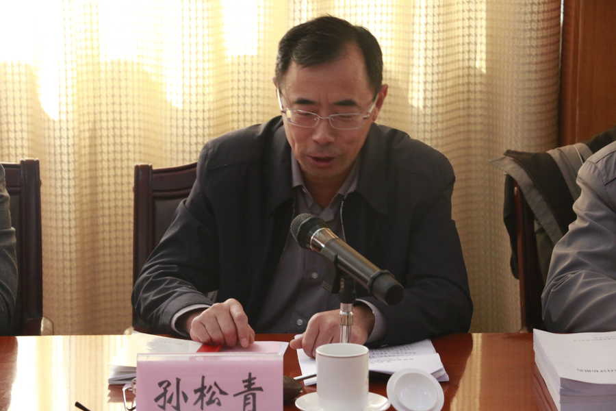 RAYBET雷竞技(CHINA)官方网站-电子竞技赛事平台