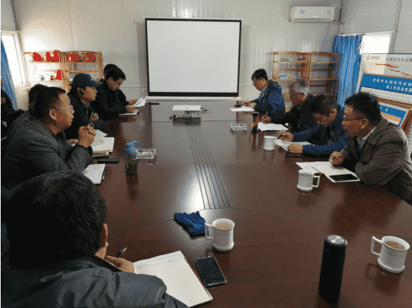 RAYBET雷竞技(CHINA)官方网站-电子竞技赛事平台