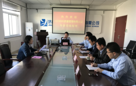 RAYBET雷竞技(CHINA)官方网站-电子竞技赛事平台