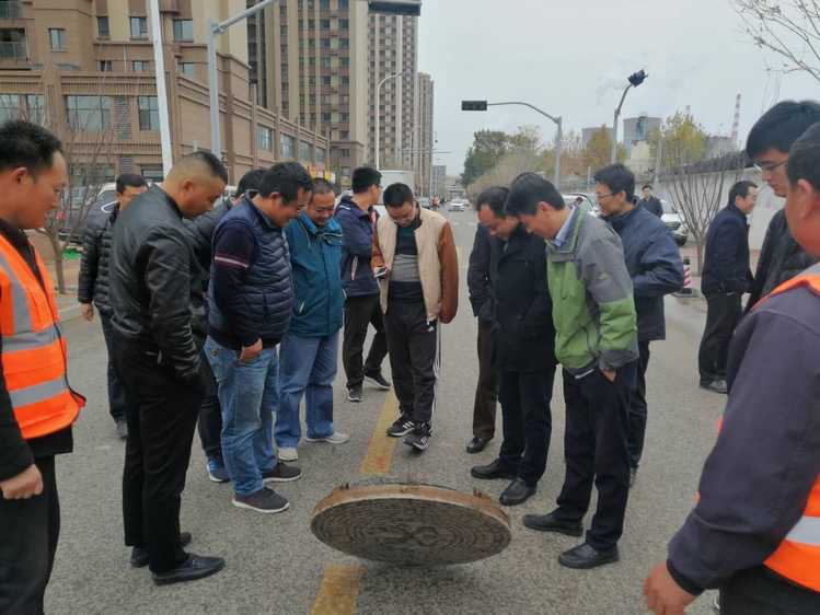 RAYBET雷竞技(CHINA)官方网站-电子竞技赛事平台
