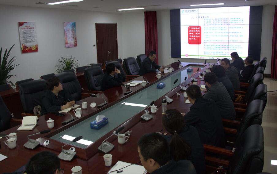 RAYBET雷竞技(CHINA)官方网站-电子竞技赛事平台